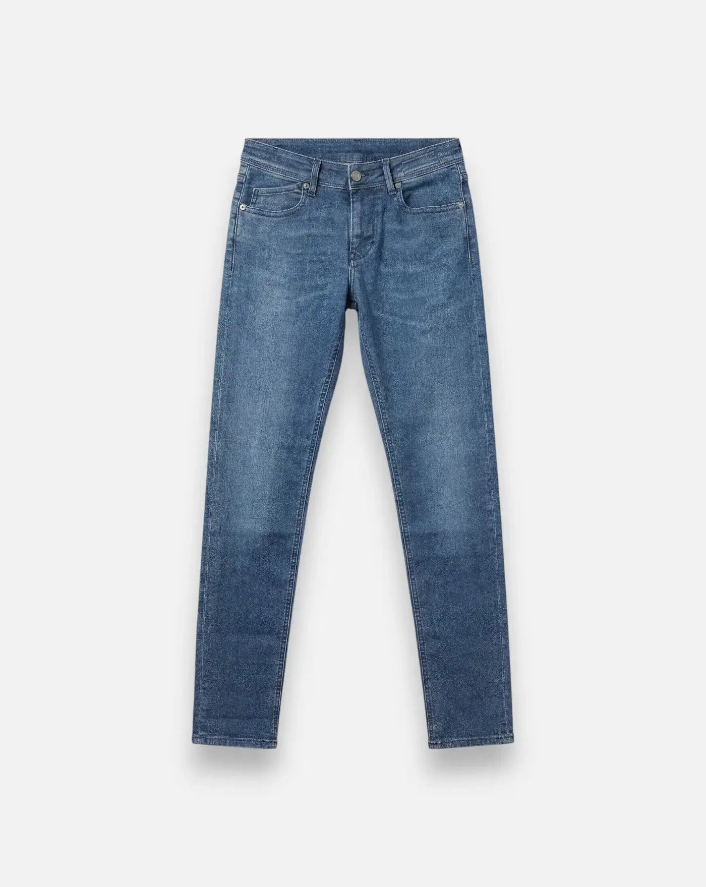Denim Re-Hash Rubens P015-9R 2D570BLUE RE-HASH