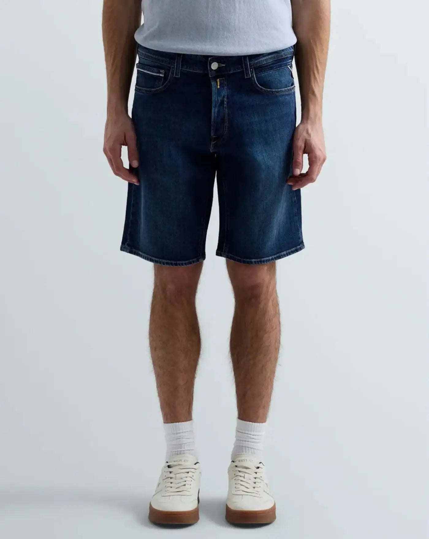 Bermudas Replay Grover M1072000685192 009 REPLAY