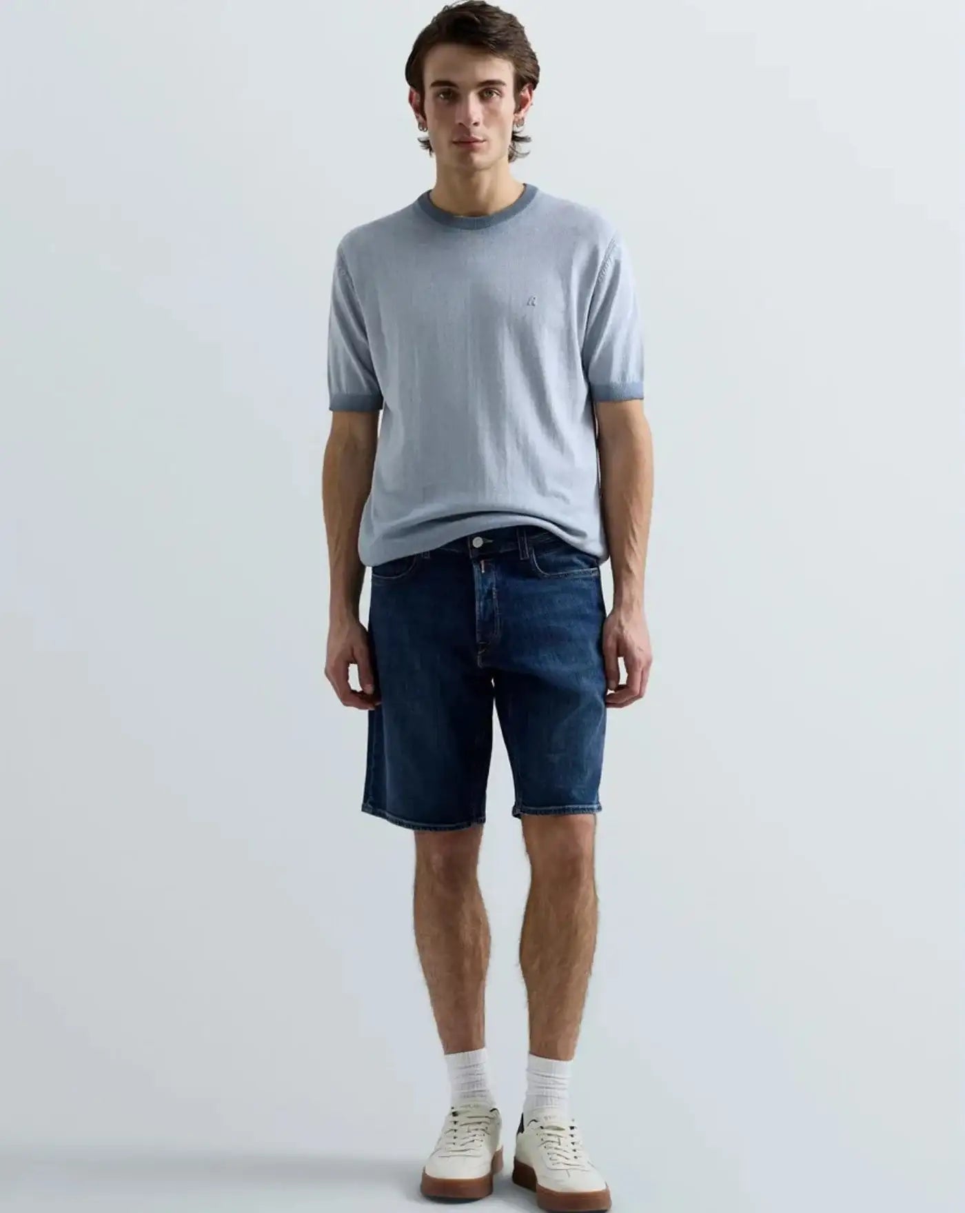 Bermudas Replay Grover M1072000685192 009 REPLAY