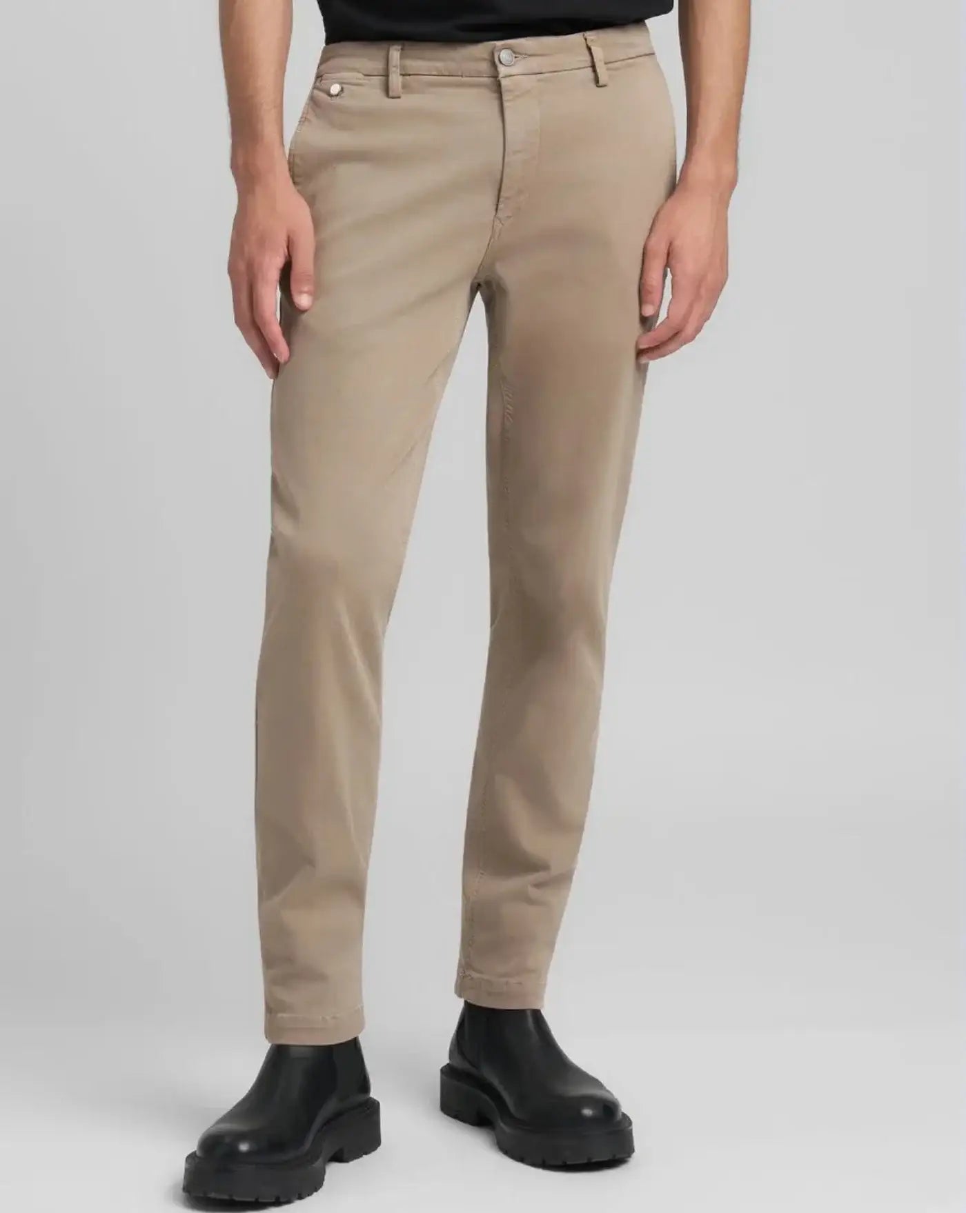 Pantalon Replay Benni Hyperflex M9722E0328366197 020 REPLAY
