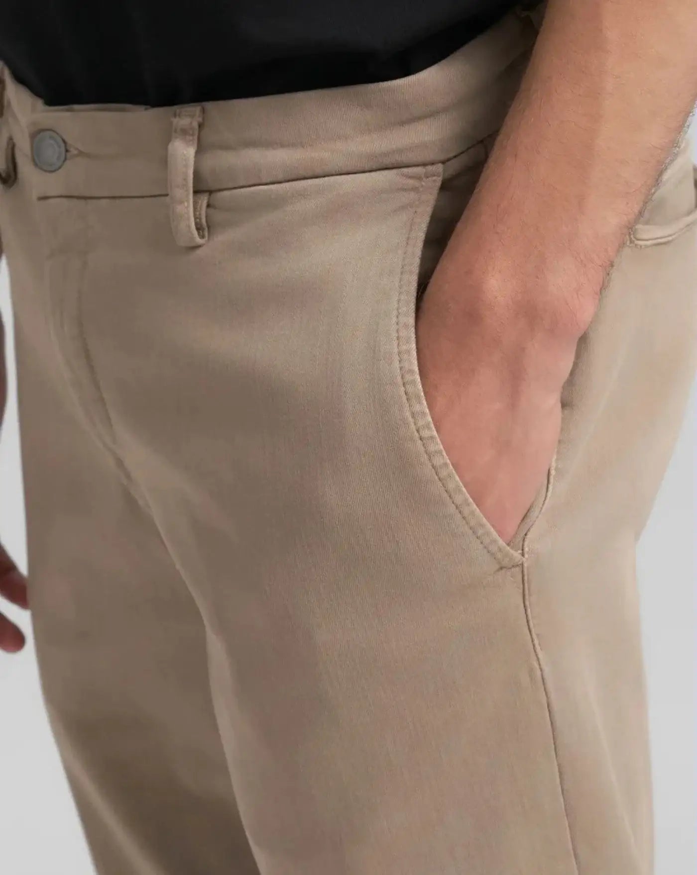 Pantalon Replay Benni Hyperflex M9722E0328366197 020 REPLAY