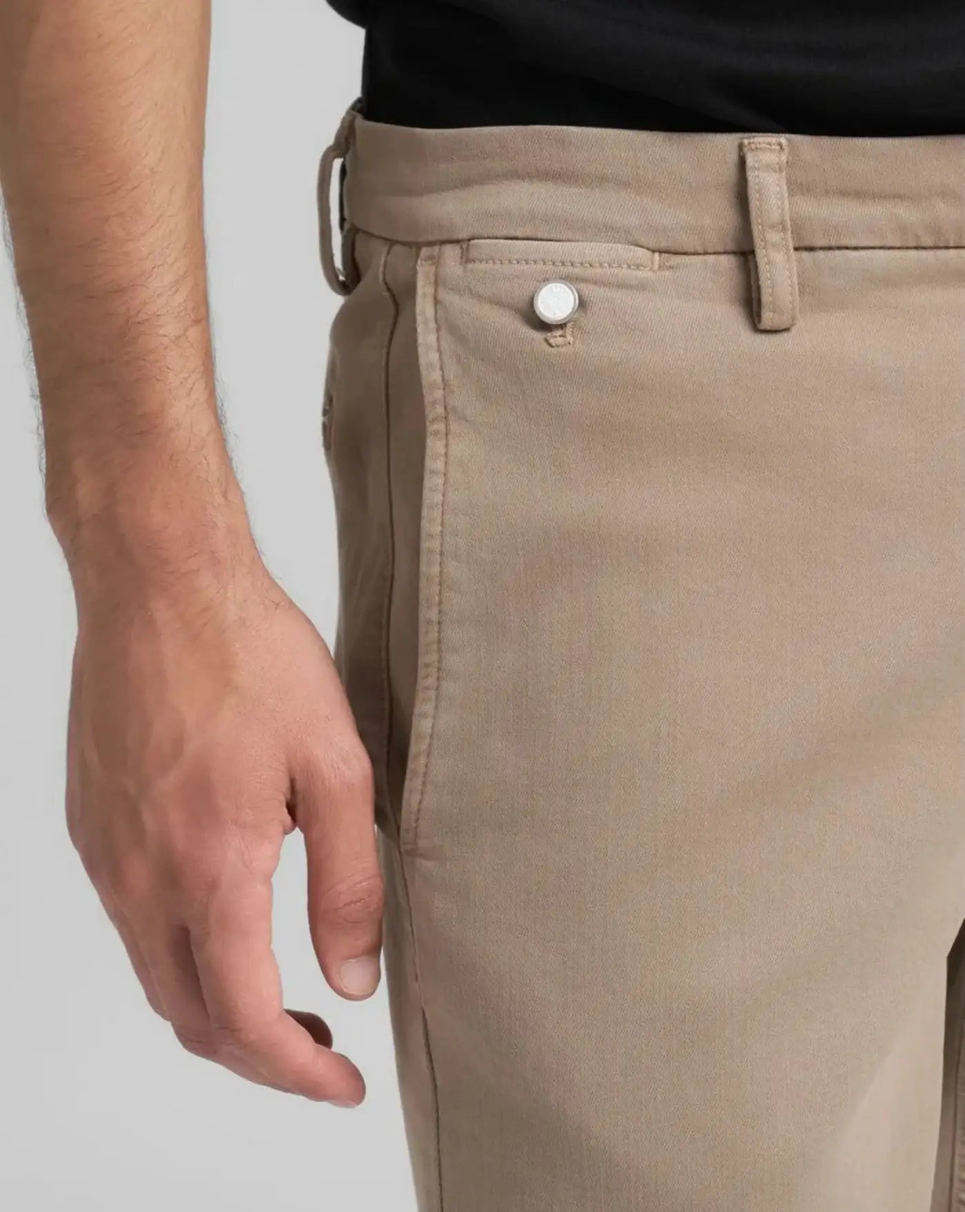 Pantalon Replay Benni Hyperflex M9722E0328366197 020 REPLAY