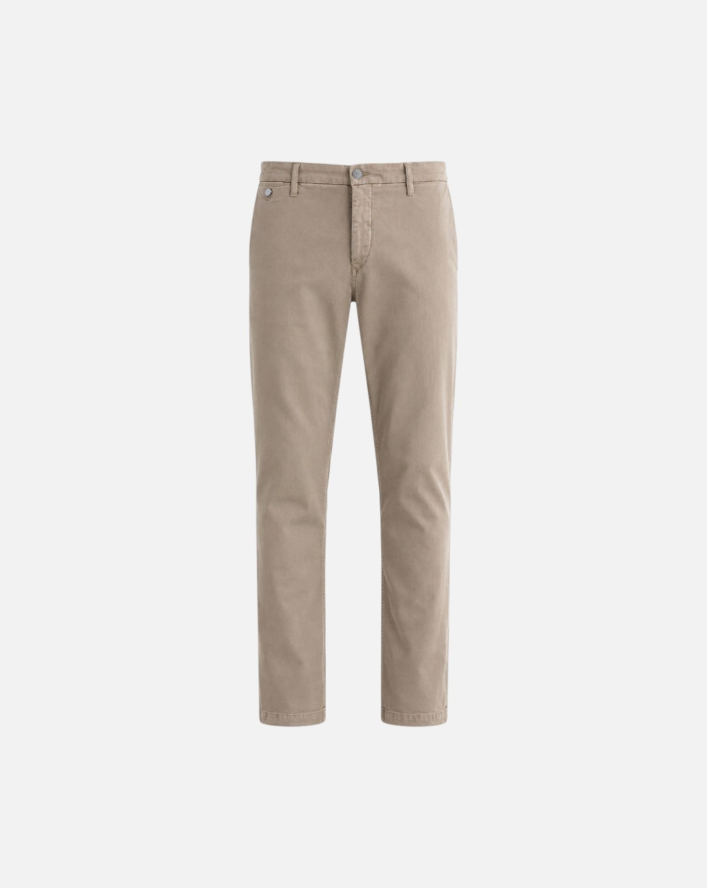 Vaqueros chinos Benni de REPLAY M9722E0328366197 530 REPLAY