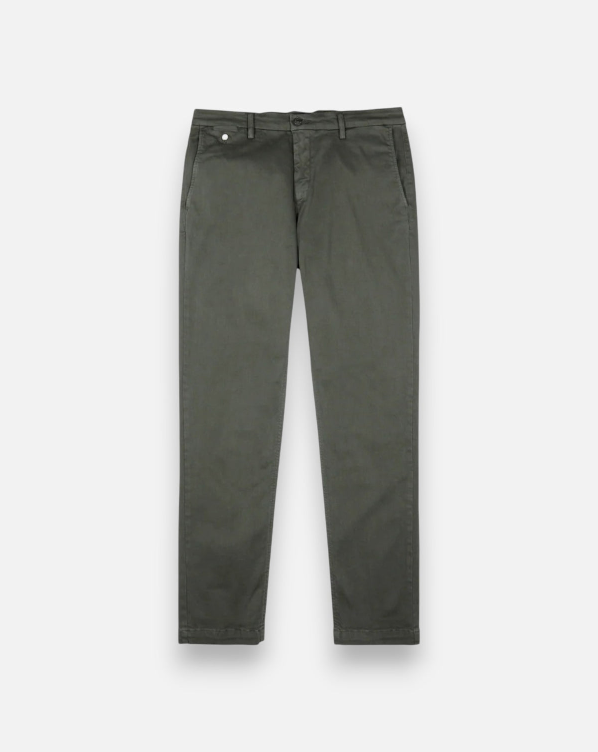 Vaqueros chinos Benni de REPLAY M9722E0328366197 530 REPLAY