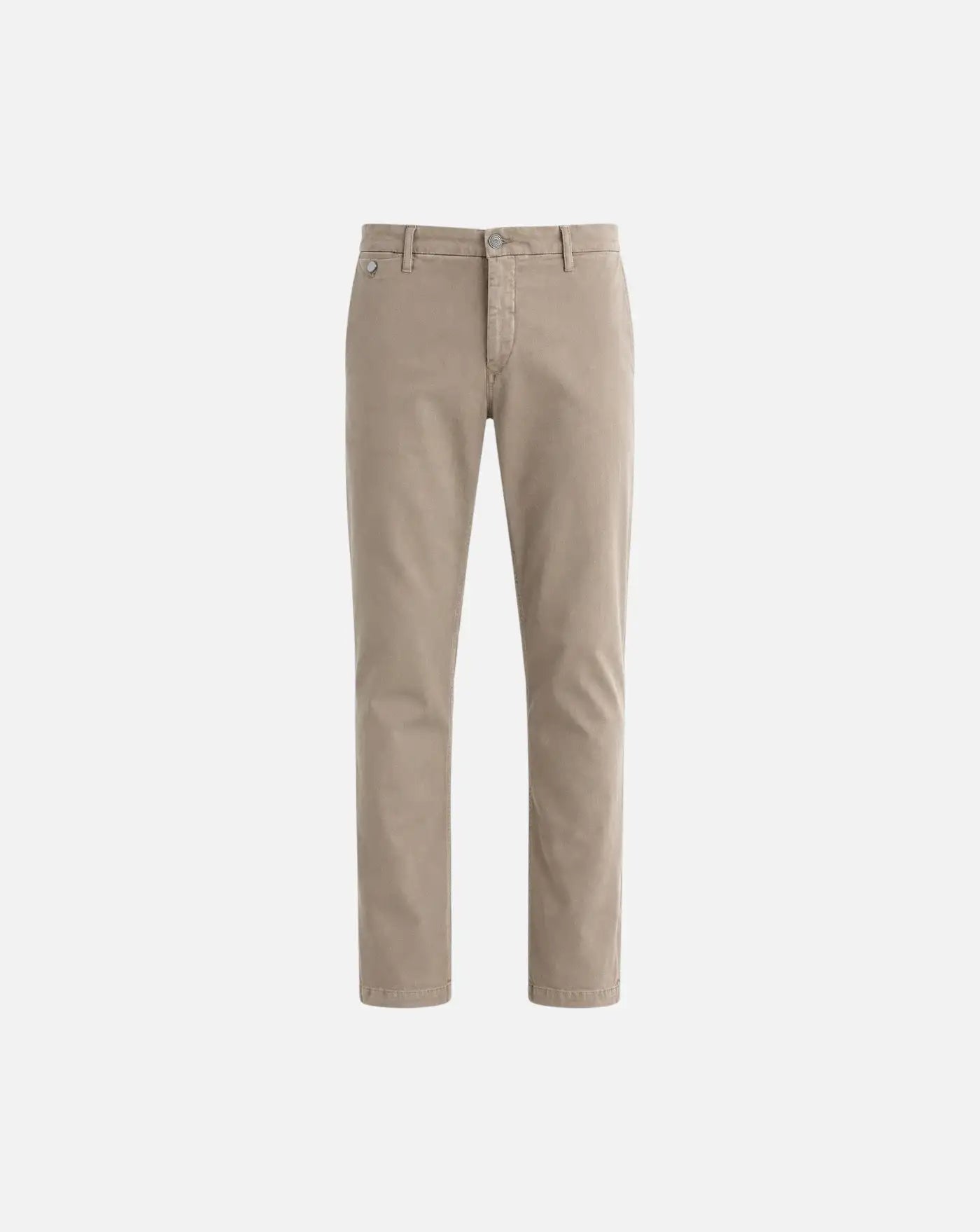 Vaqueros chinos Benni de REPLAY M9722E0328366197 530 REPLAY