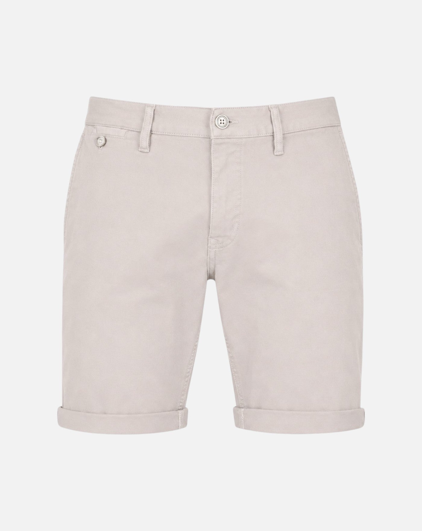 Bermudas Replay HyperFlex M9782E0008366197 020 REPLAY
