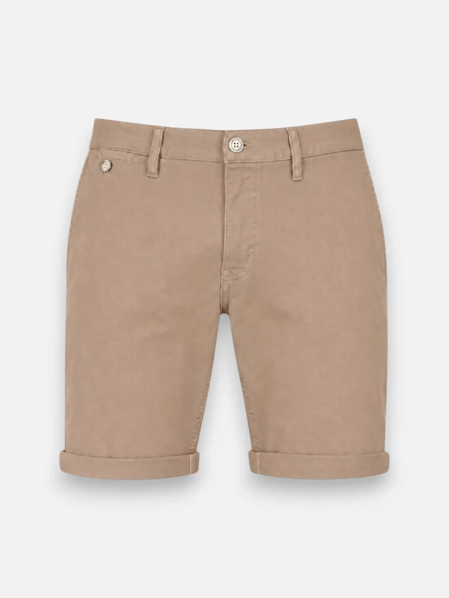 Bermudas Replay HyperFlex M9782E0008366197 020 REPLAY