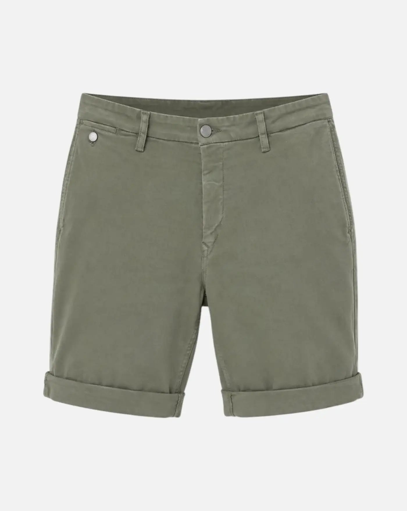 Bermudas Replay Benni Regular-Fit Shorts M9782E0008366197 530 REPLAY