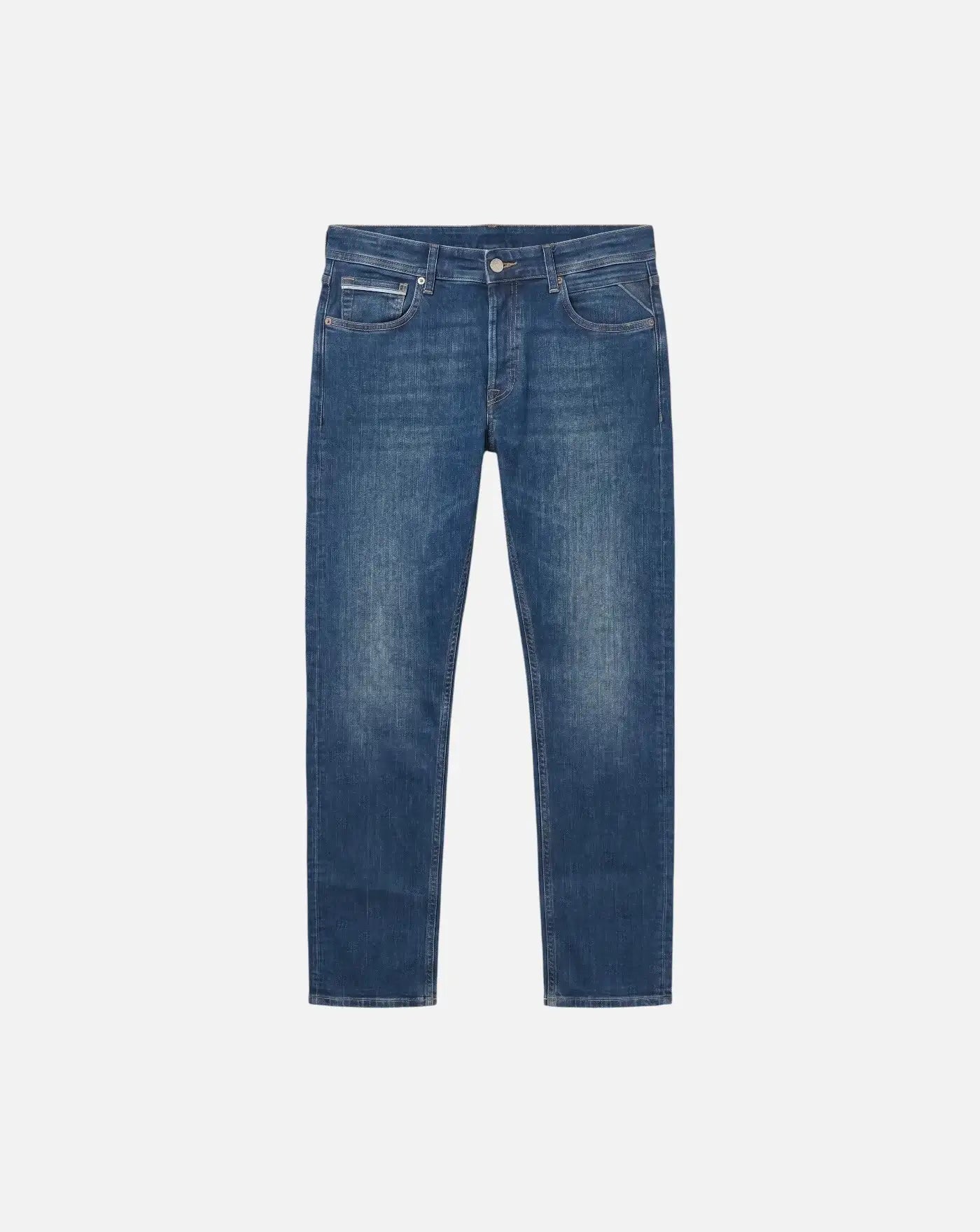 Vaqueros Replay Stretch denim MA972032685192 009 REPLAY