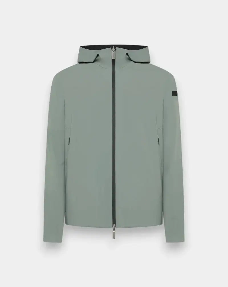 Chaqueta Rrd Montecristo Light Rev 26007 27 RRD