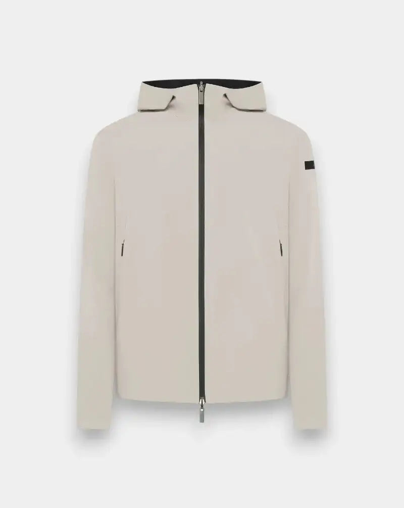 Chaqueta Rrd Montecristo Light Rev 26007 85 RRD