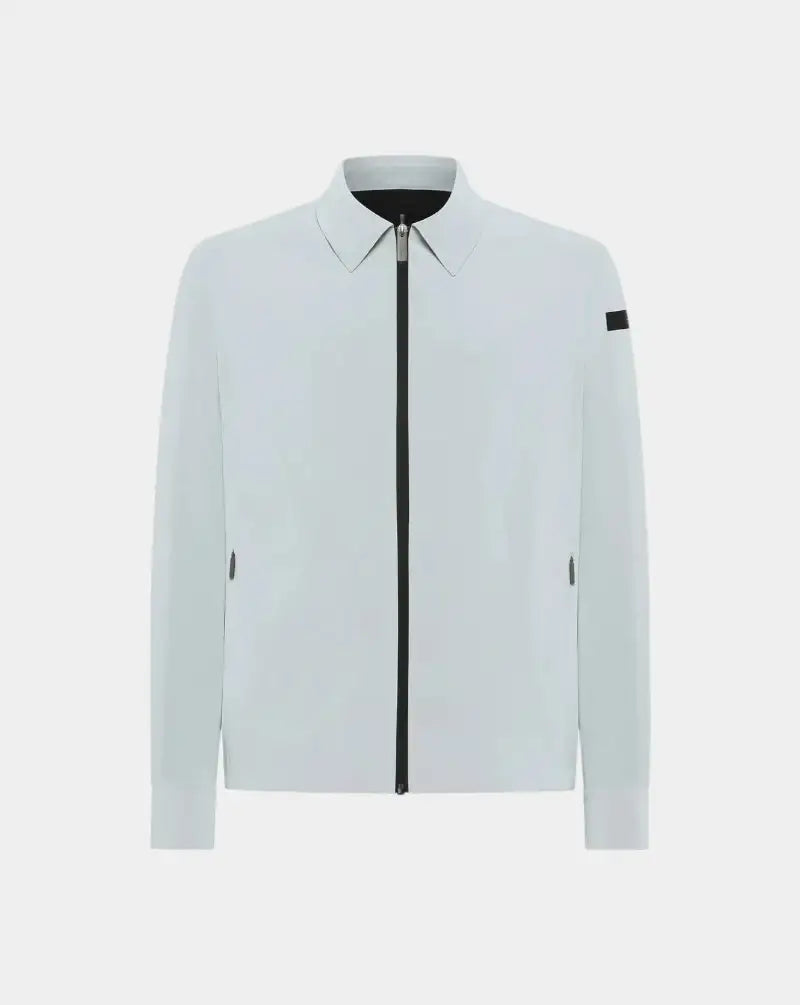 Chaqueta Rrd Wilson Light Denny Jkt 26021 13 RRD