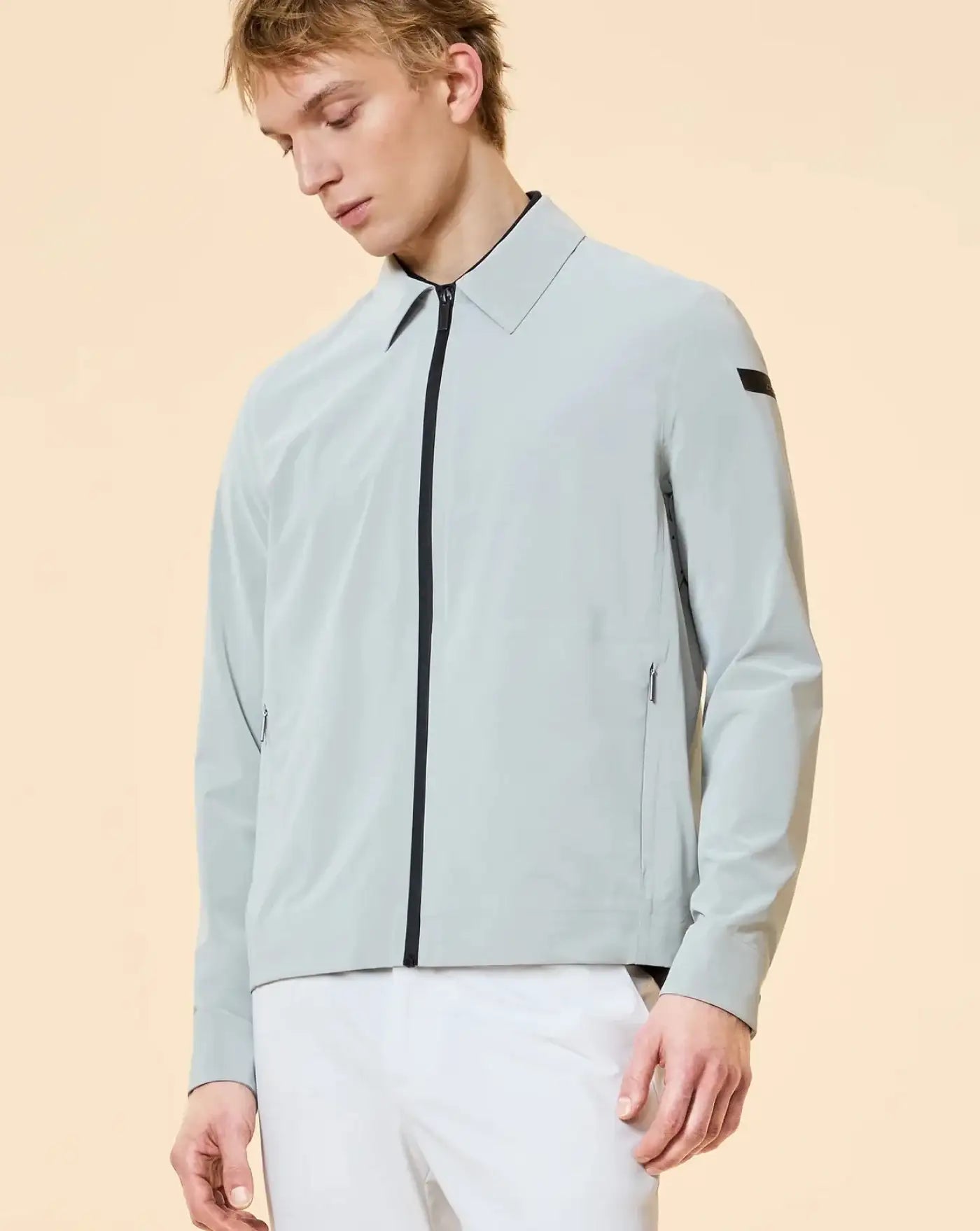 Chaqueta Rrd Wilson Light Denny Jkt 26021 13 RRD