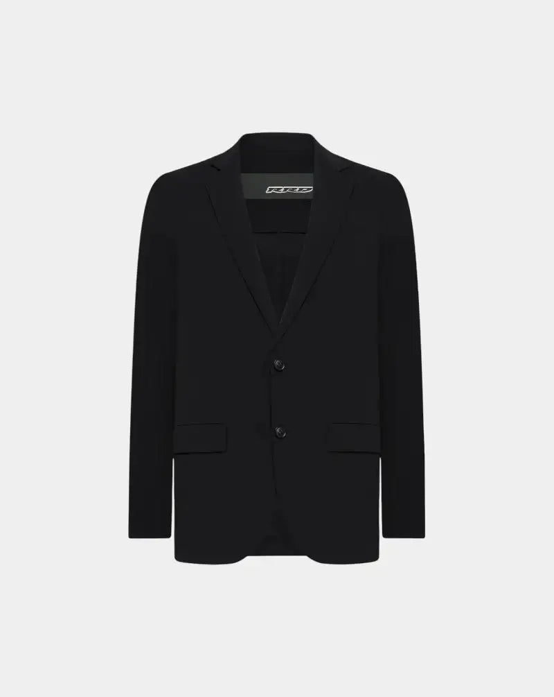 Americana Rrd Surflex Blazer 26050 10 RRD