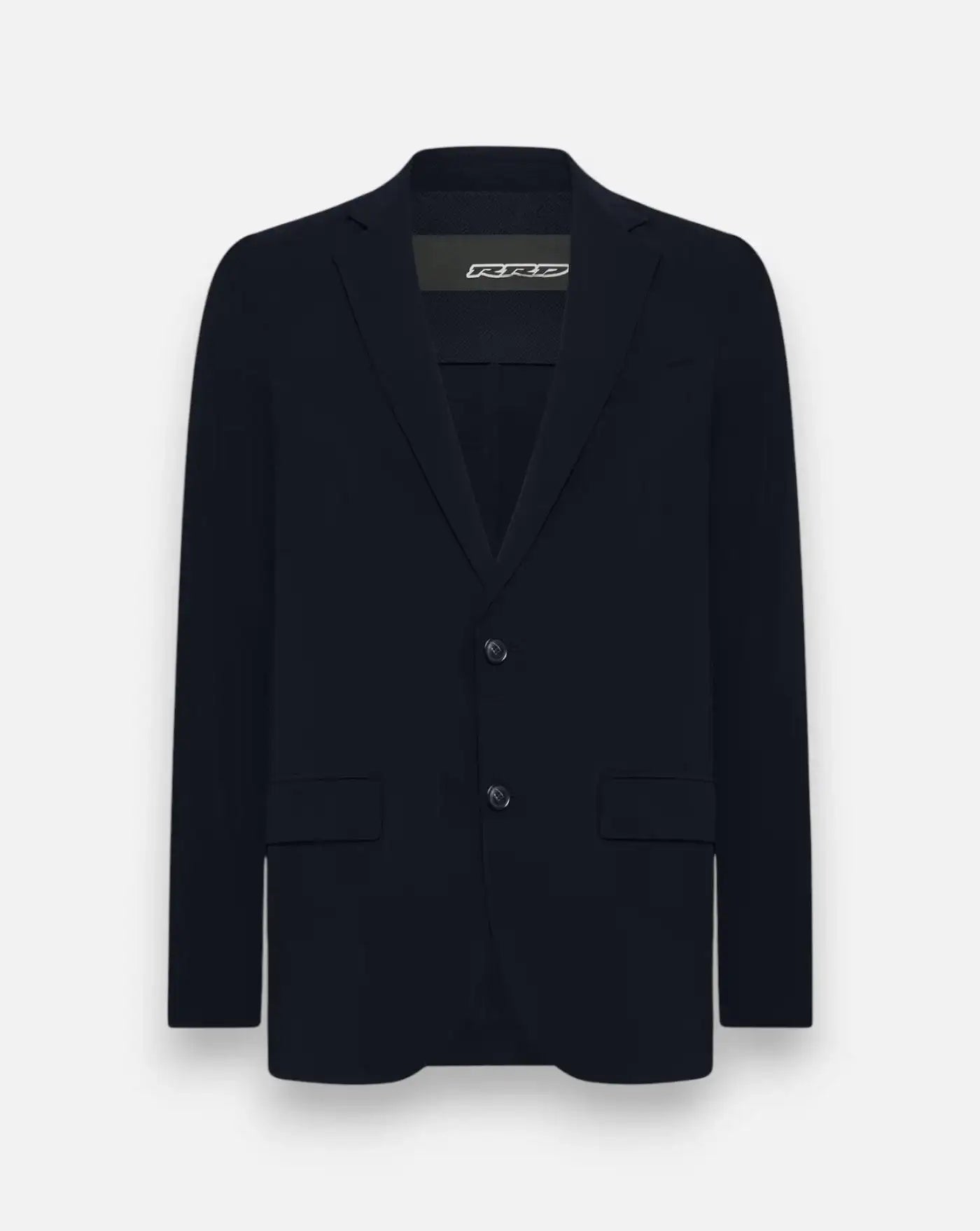 Americana Rrd Surflex Blazer 26050 60 RRD