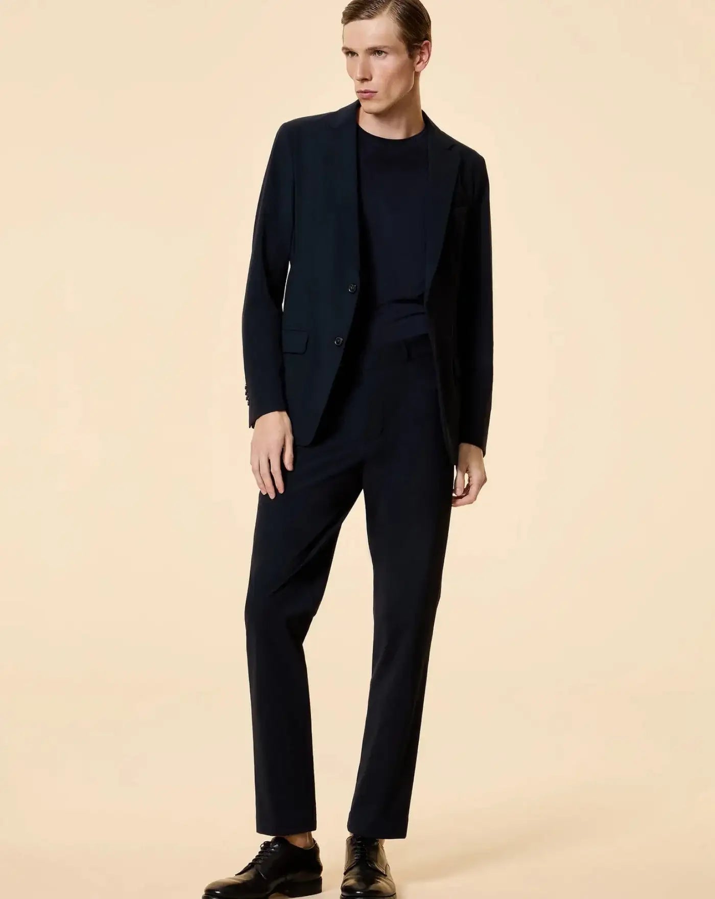 Americana Rrd Surflex Blazer 26050 60 RRD