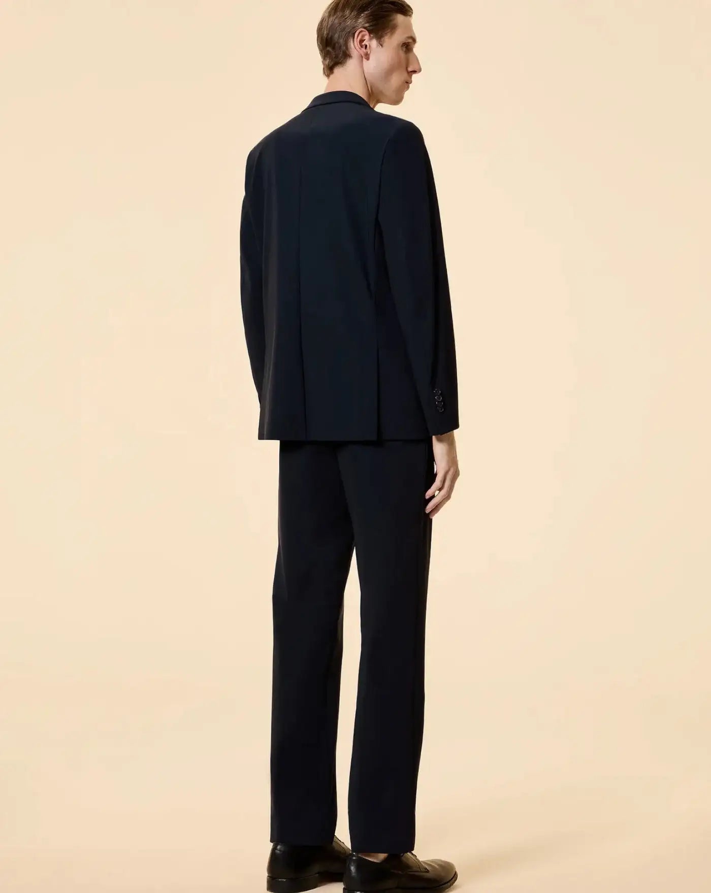 Americana Rrd Surflex Blazer 26050 60 RRD