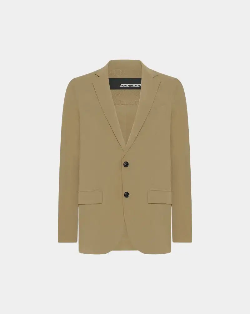 Americana Rrd Surflex Blazer 26050 86 RRD