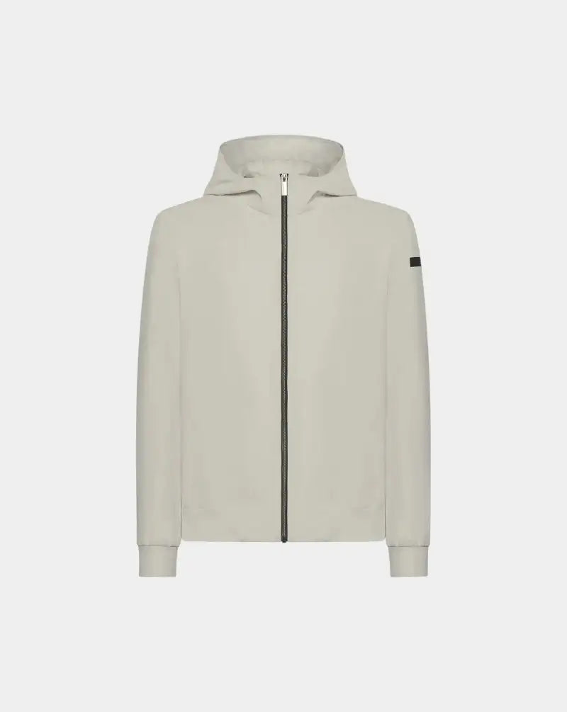 Chaqueta Rrd Surflex Hood Zip 26150 85 RRD