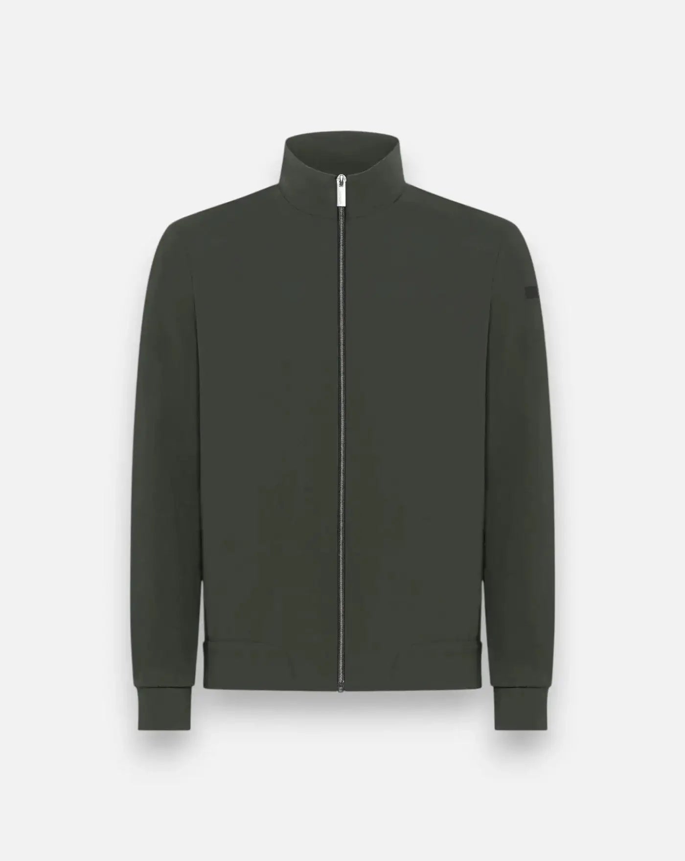 Chaqueta Rrd Surflex Full Zip 26151 20 RRD