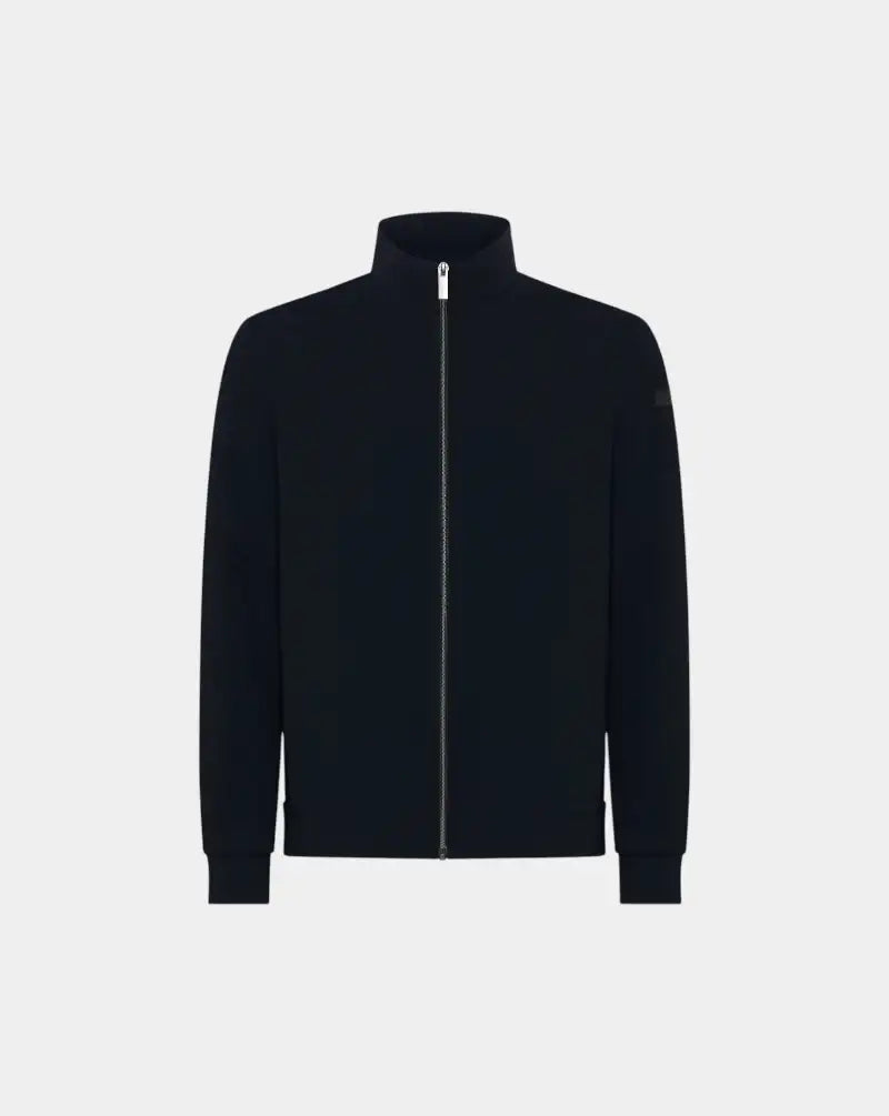 Chaqueta Rrd Surflex Full Zip 26151 60 RRD