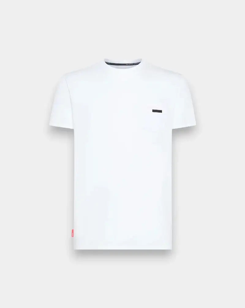 Camiseta Rrd Revo Shirty 26200 09 RRD