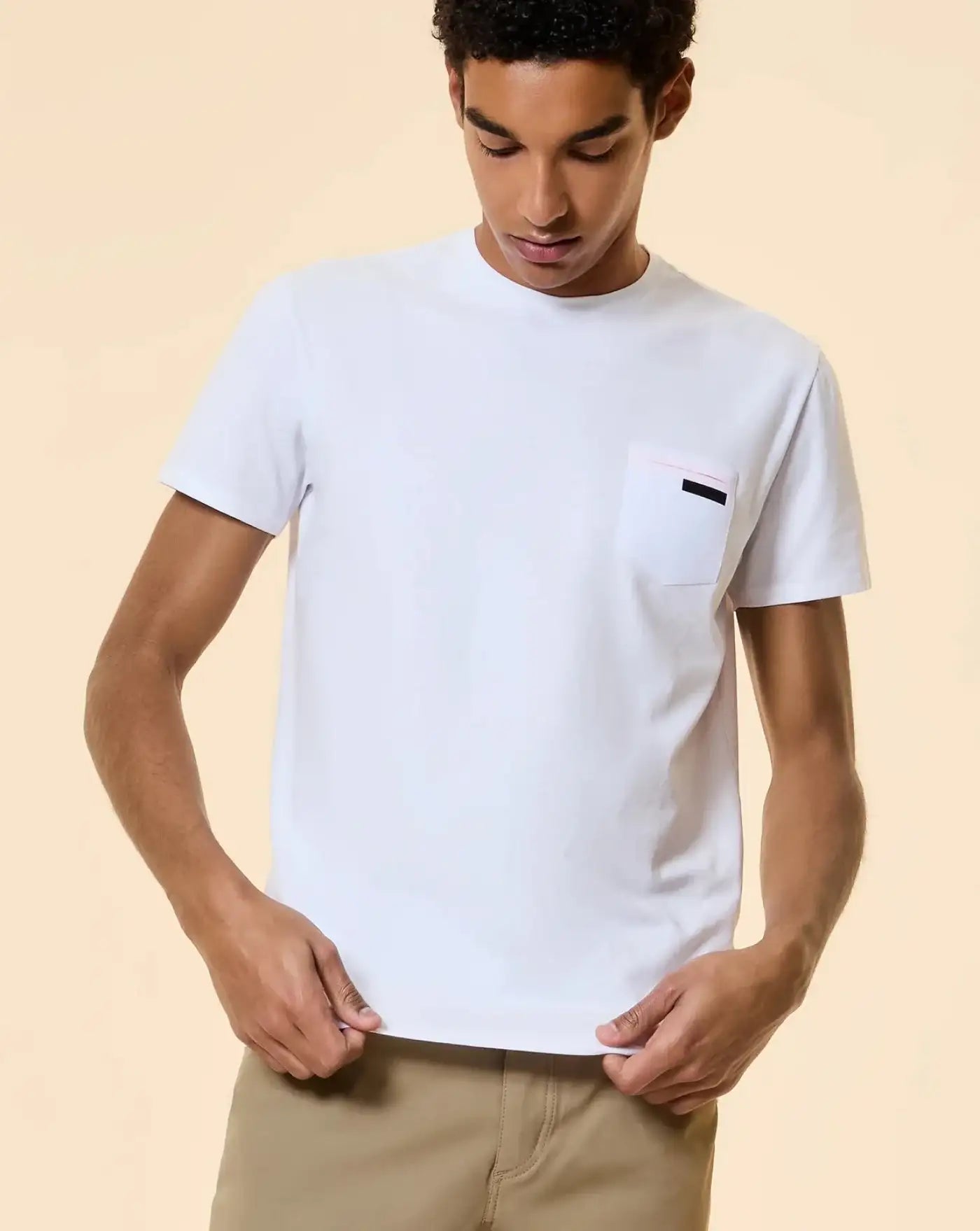 Camiseta Rrd Revo Shirty 26200 09 RRD