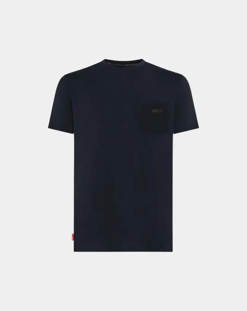 Camiseta Rrd Revo Shirty 26200 60 RRD