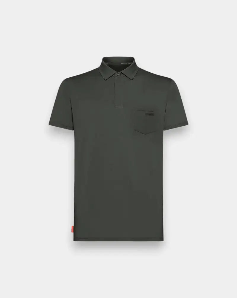 Polo Rrd Revo 26201 20 RRD