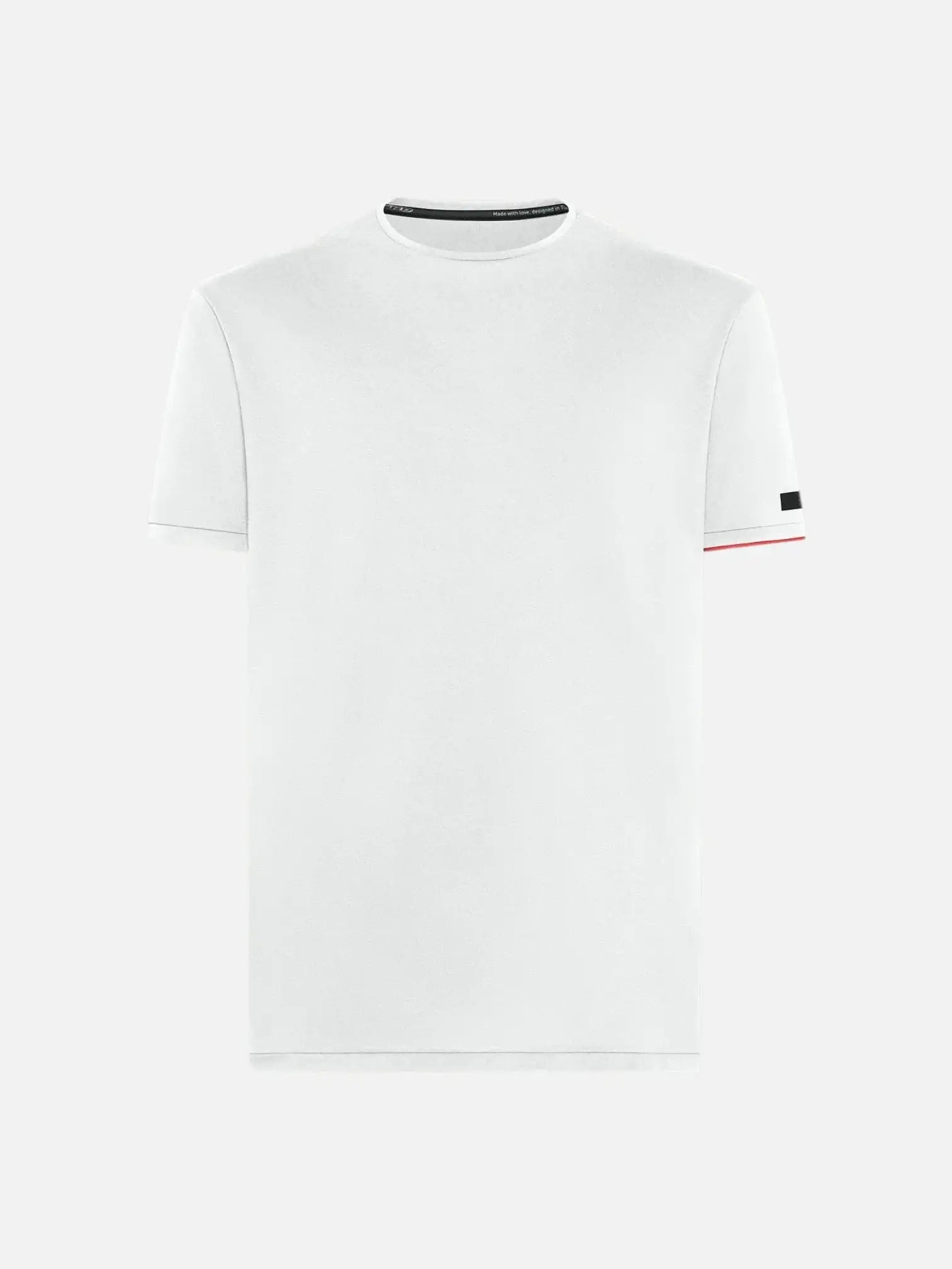 Camiseta Rrd Marco Shirty 26202 09 RRD