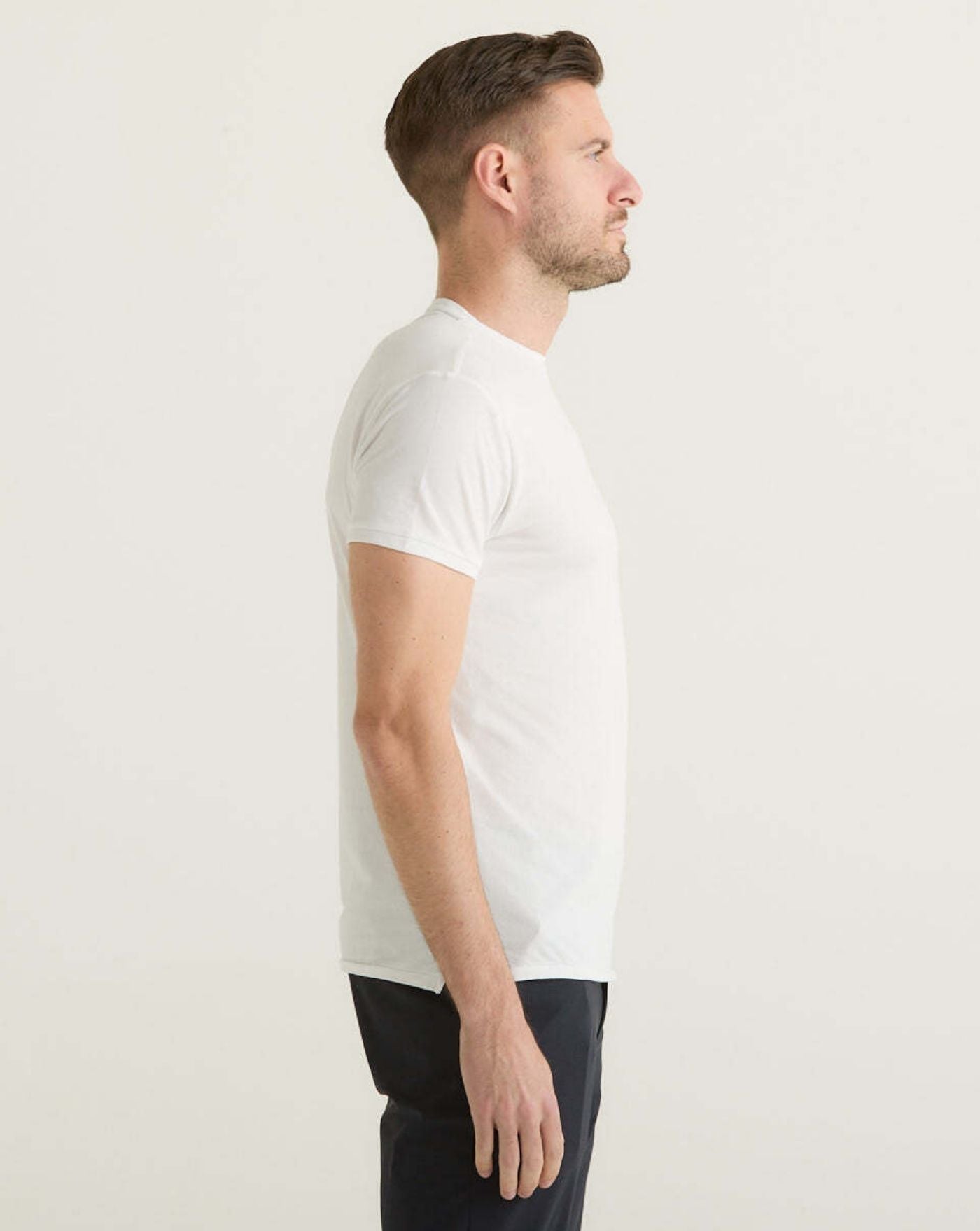 Camiseta Rrd Marco Shirty 26202 09 RRD