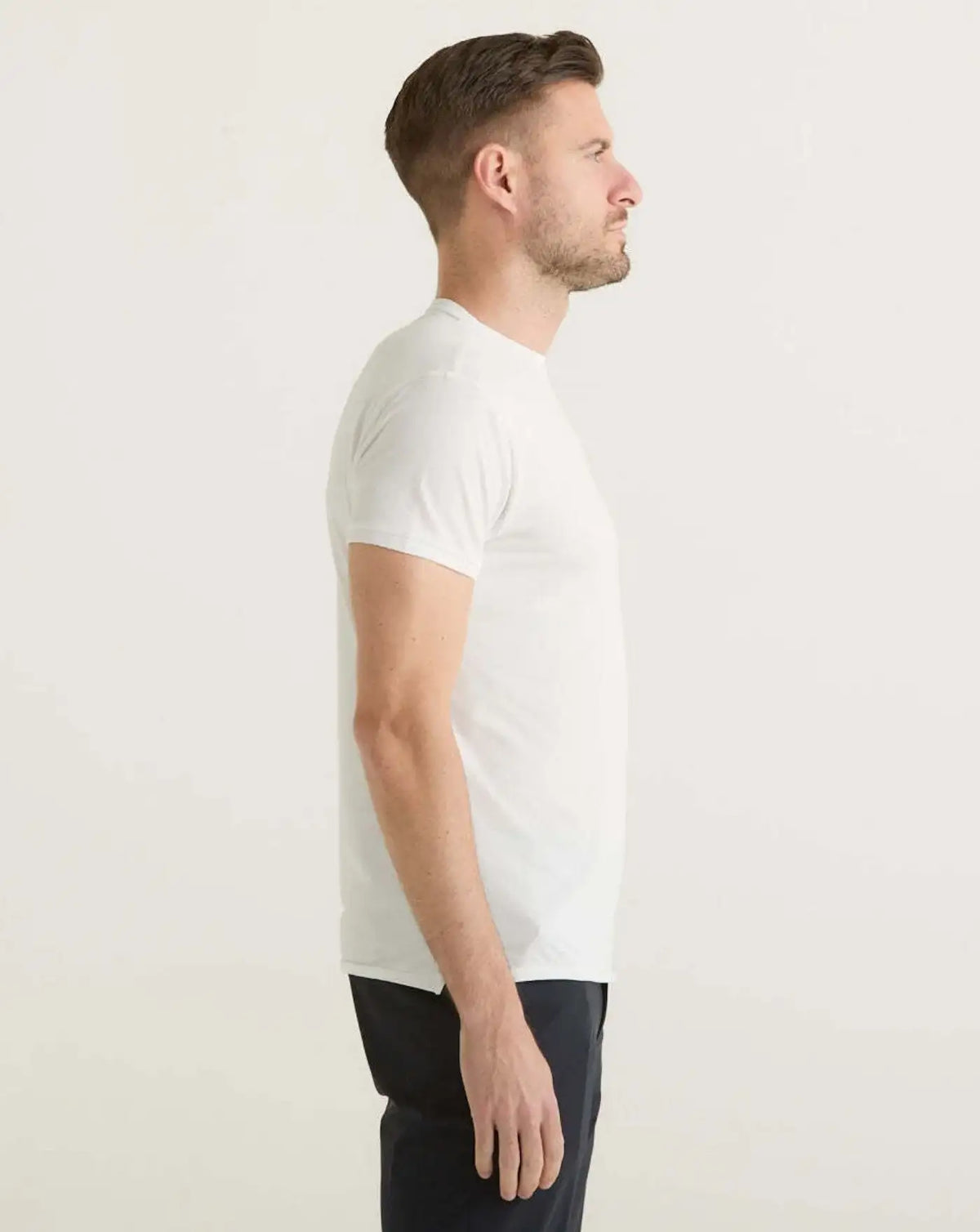 Camiseta Rrd Marco Shirty 26202 09 RRD