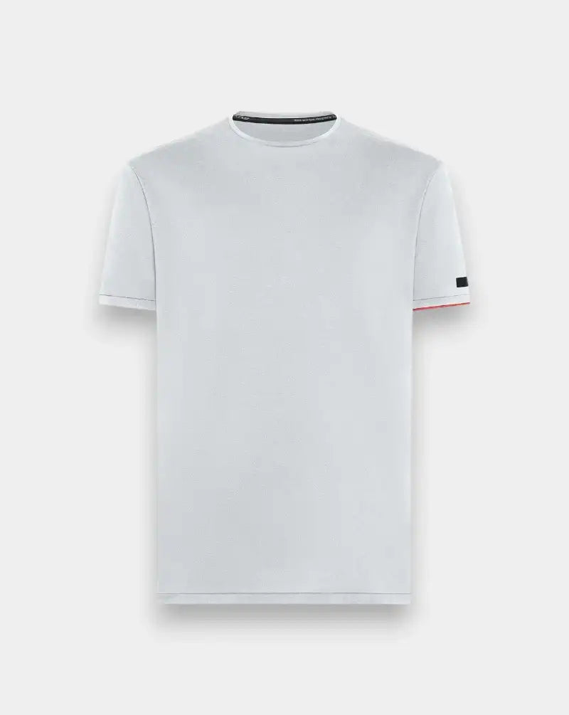 Camiseta Rrd Marco Shirty 26202 13 RRD