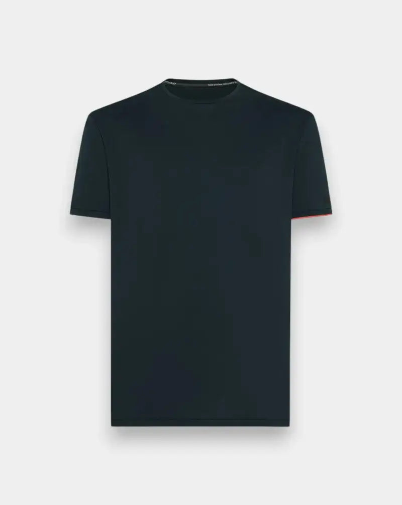 Camiseta Rrd Marco Shirty 26202 60 RRD