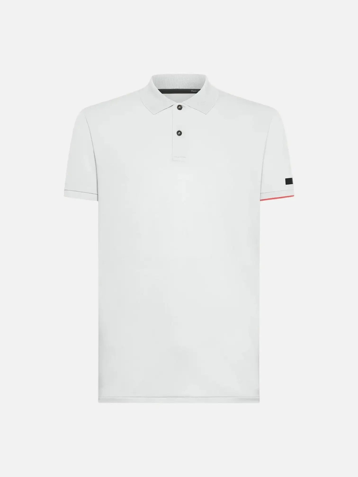 Polo RRD Macro 26203 09 RRD