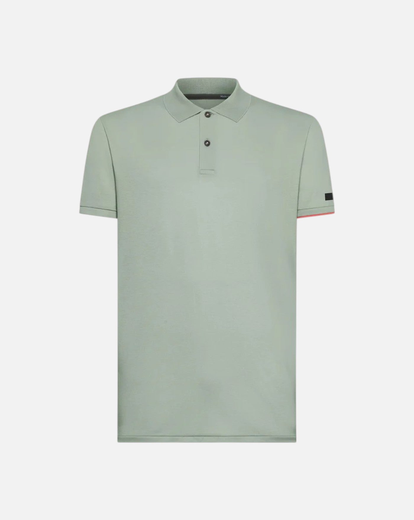 Polo RRD Macro Polo 26203 27 RRD