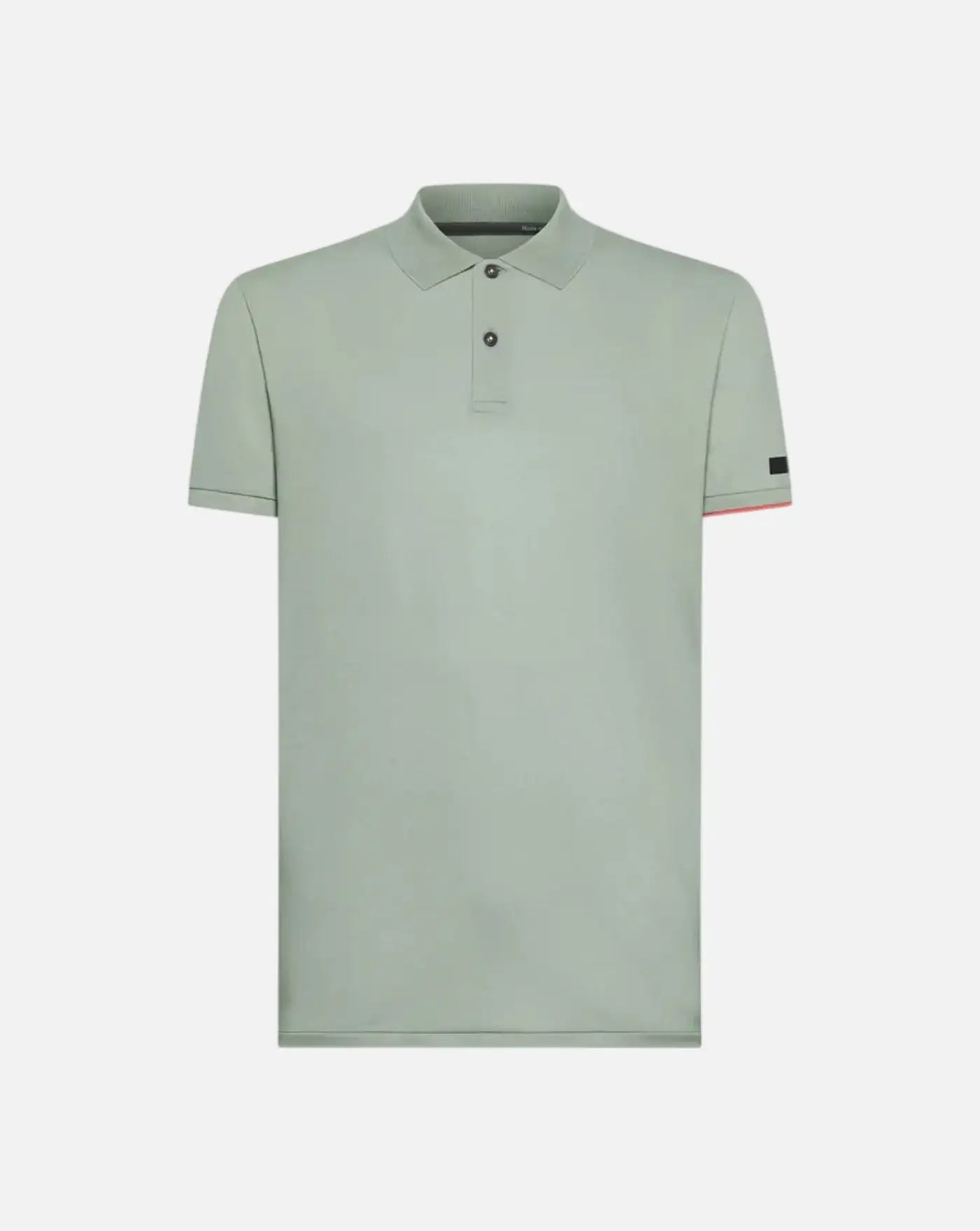 Polo RRD Macro Polo 26203 27 RRD