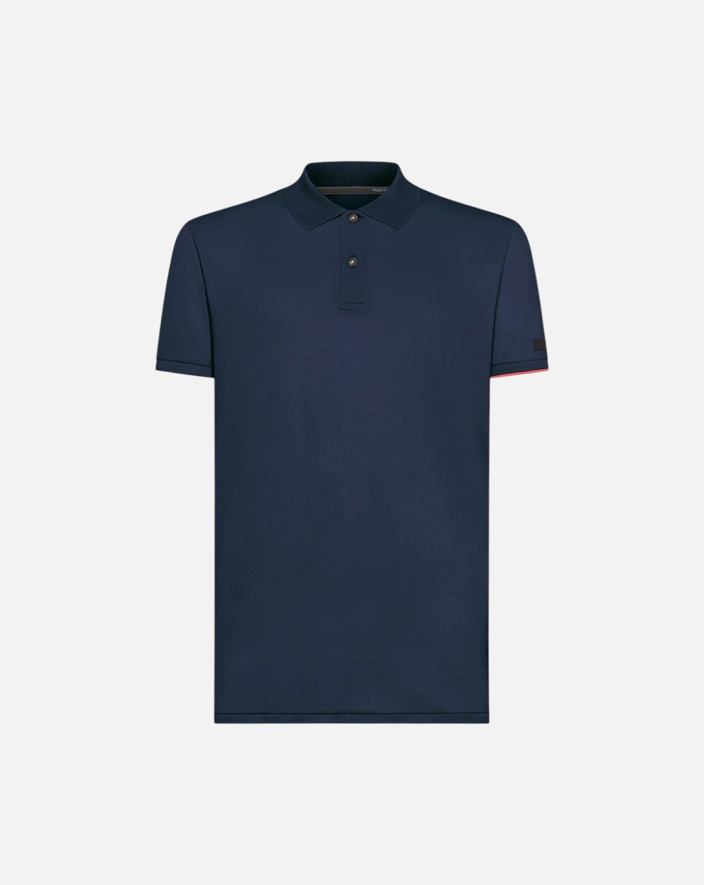 Polo RRD macro polo 26203 61 RRD