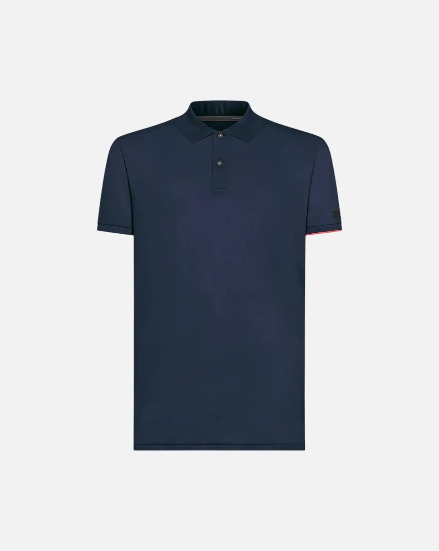 Polo RRD macro polo 26203 61 RRD