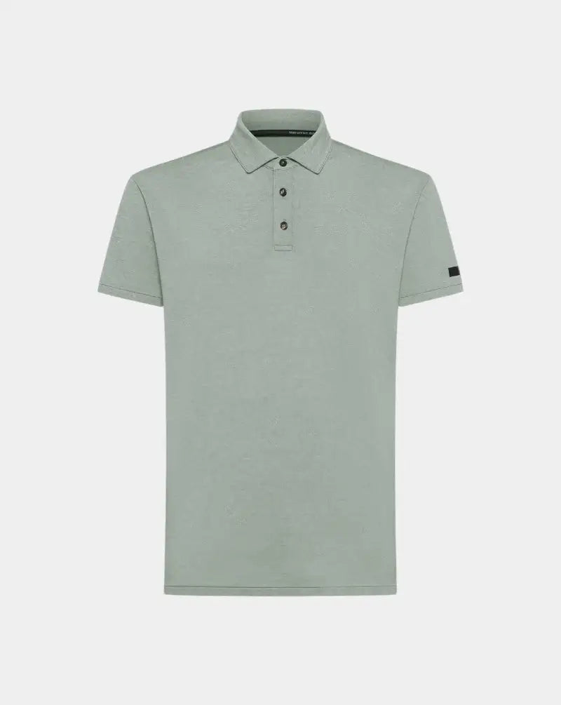 Polo Rrd Doticon 26222 27 RRD