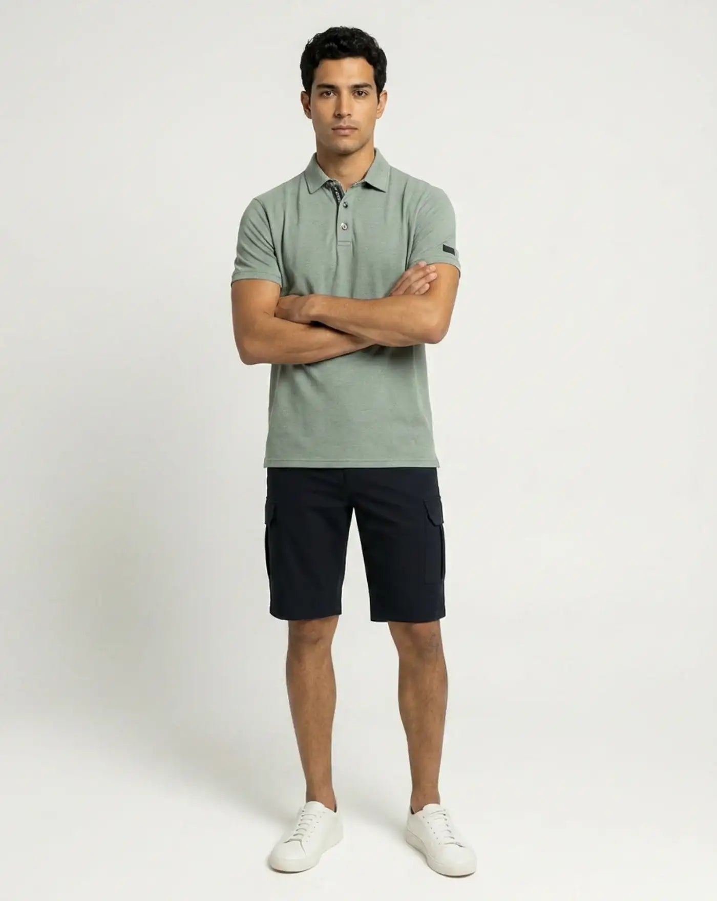 Polo Rrd Doticon 26222 27 RRD