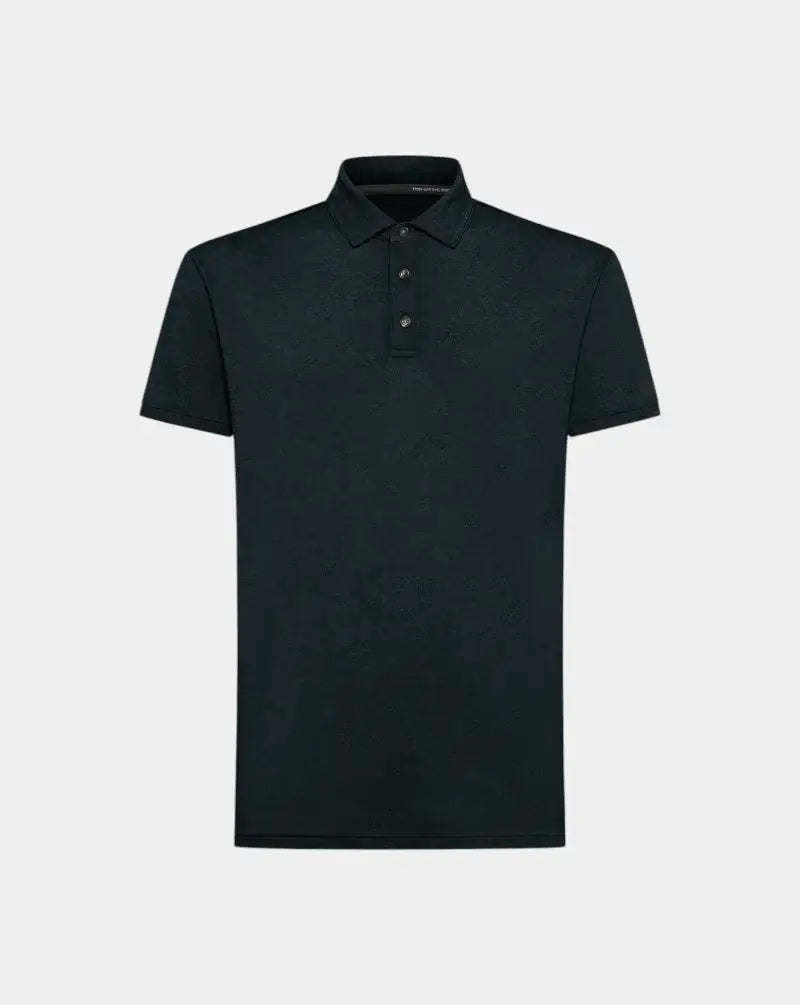 Polo Rrd Doticon 26222 60 RRD