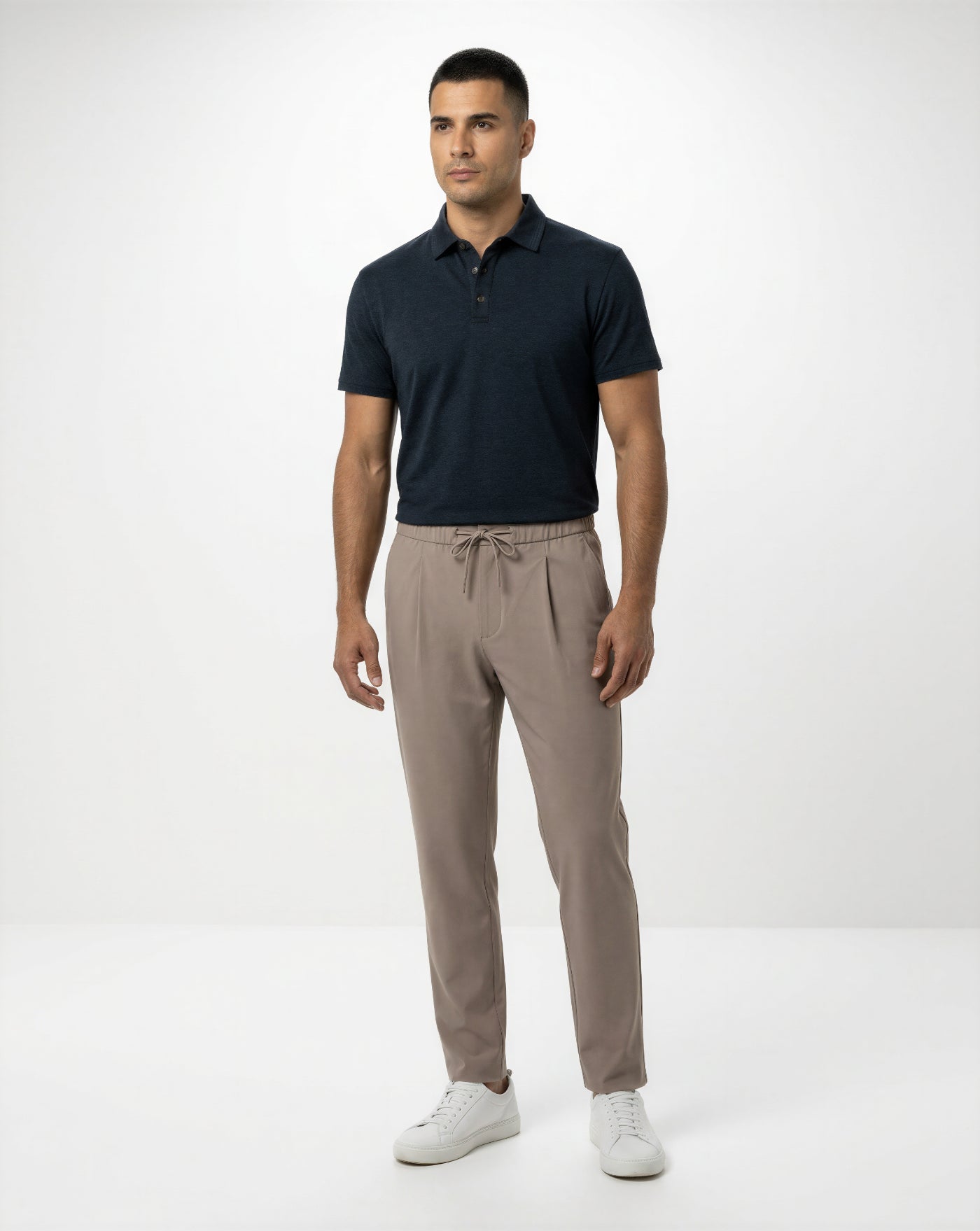Polo Rrd Doticon 26222 60 RRD