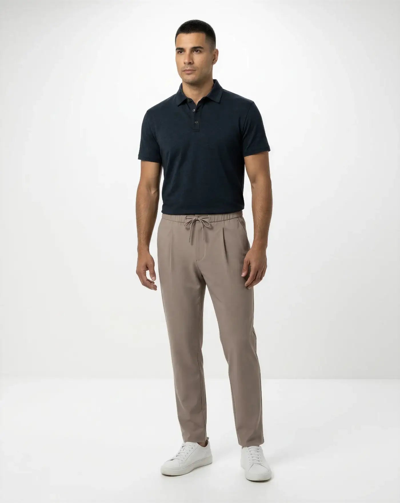 Polo Rrd Doticon 26222 60 RRD