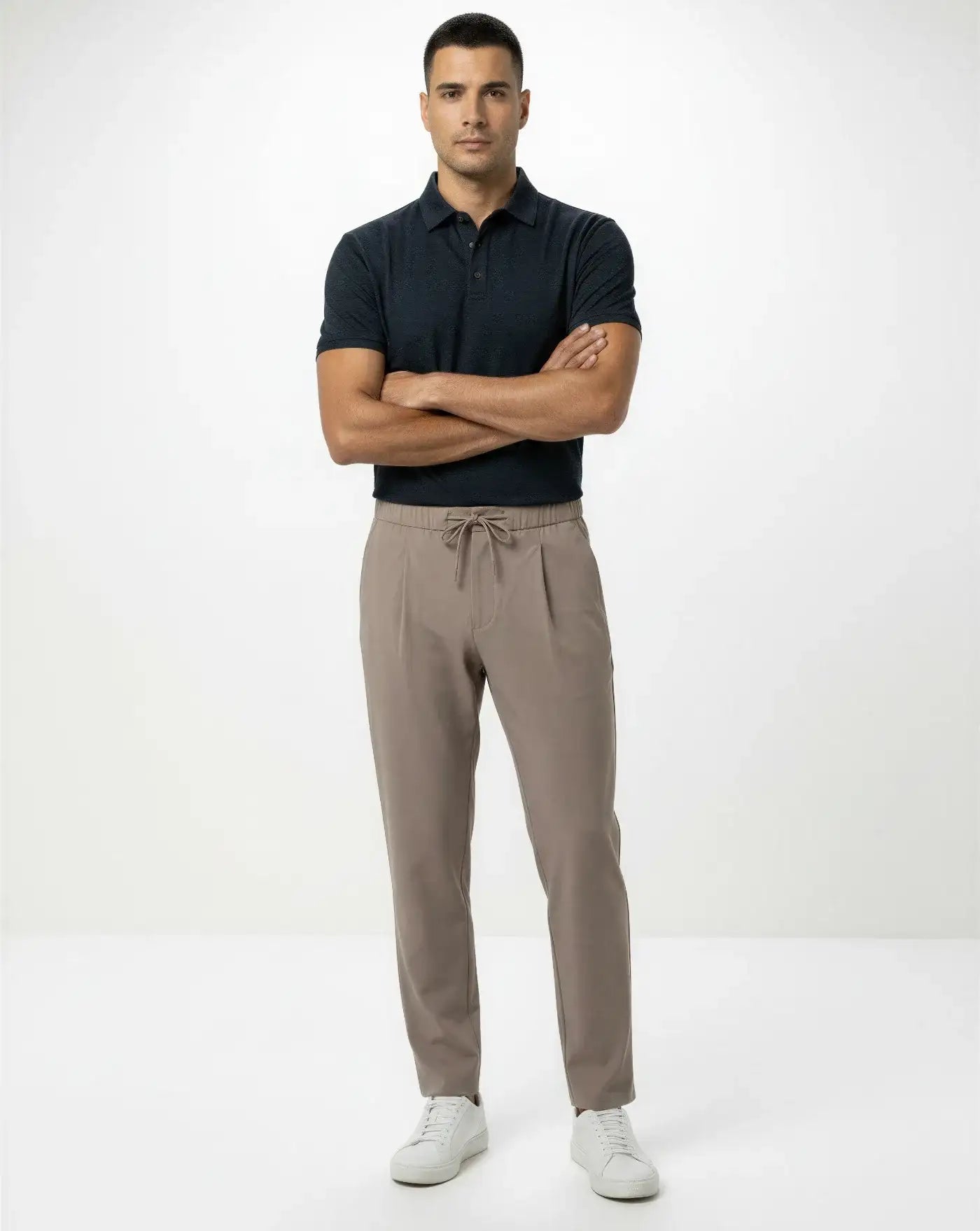 Polo Rrd Doticon 26222 60 RRD