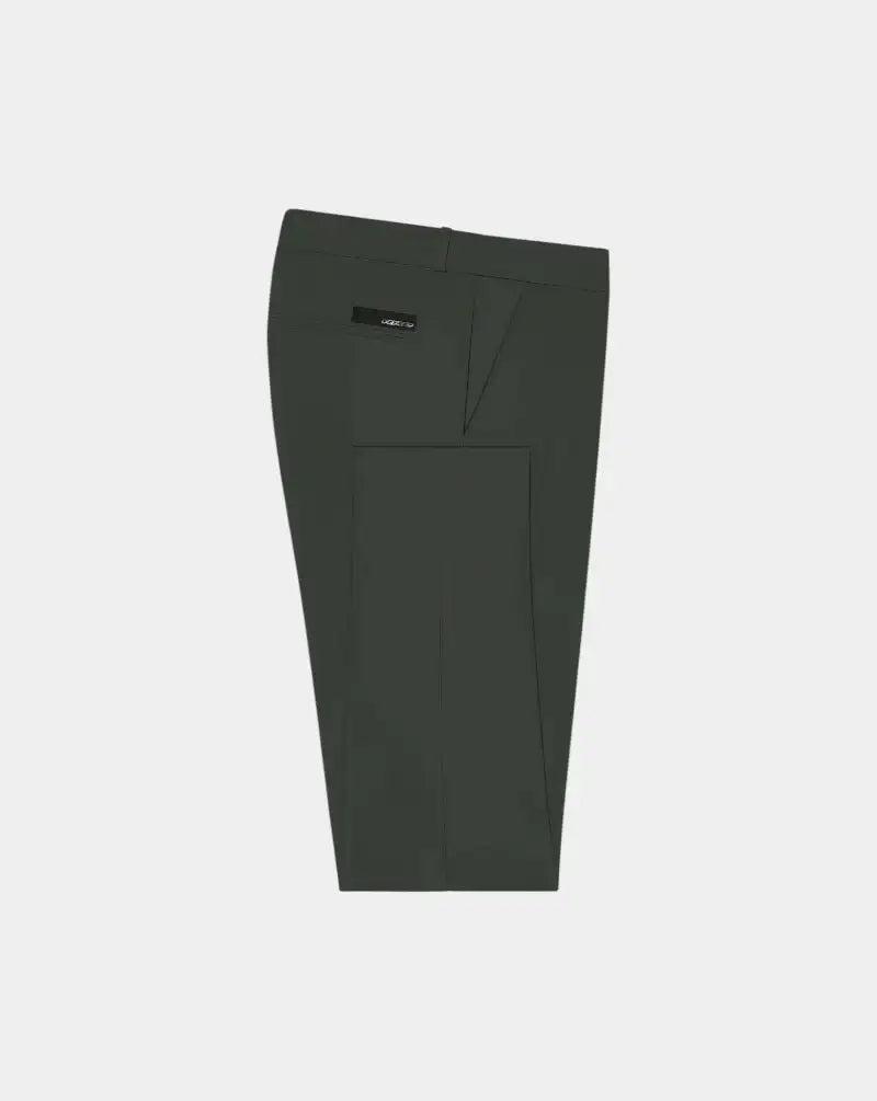 Pantalon Rrd Surflex Chino Jo 26302 20 RRD