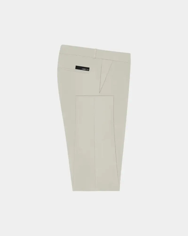 Pantalon Rrd Surflex Chino Jo Pant 26302 85 RRD