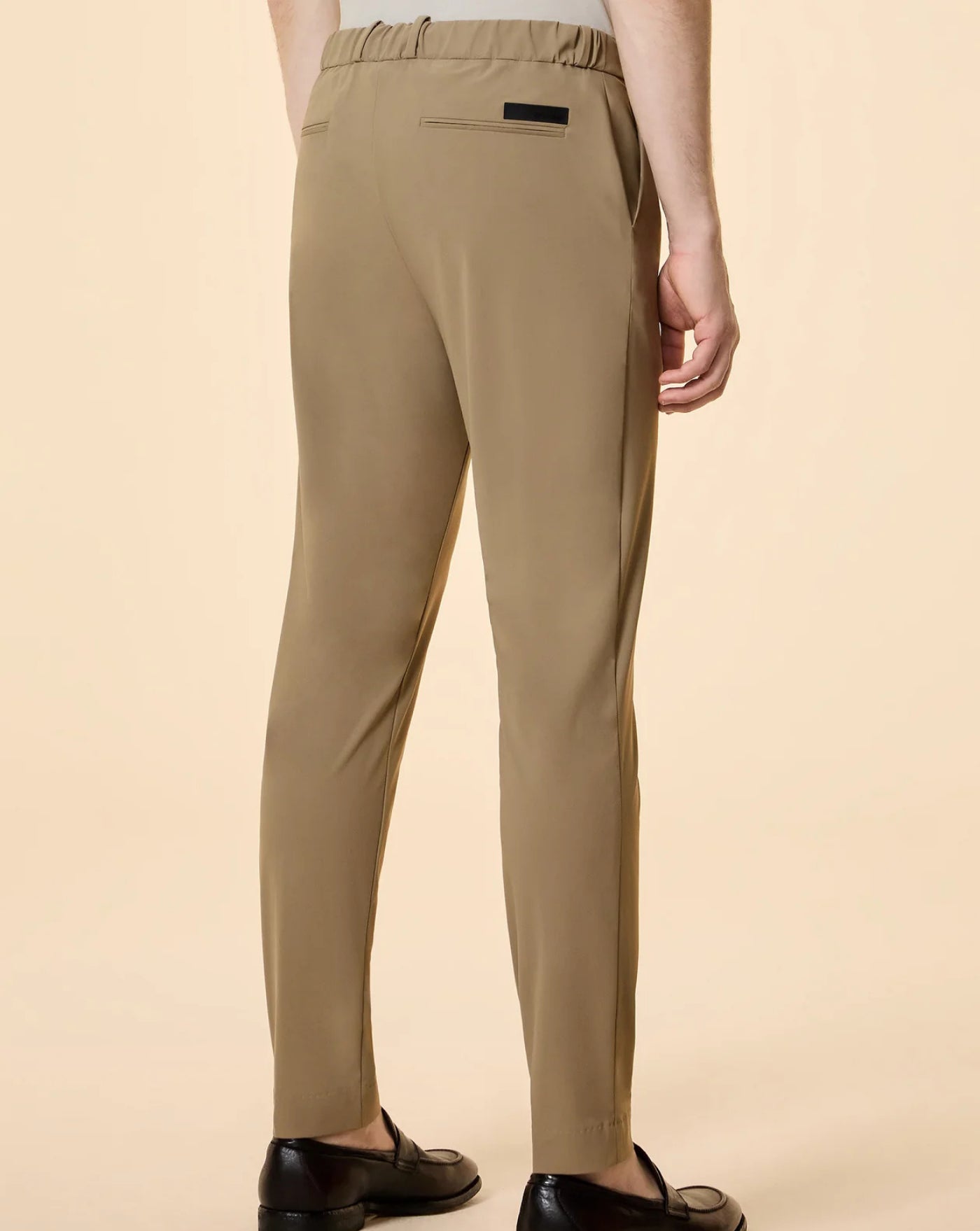 Pantalon Rrd Surflex Chino Jo Pant 26302 86 RRD