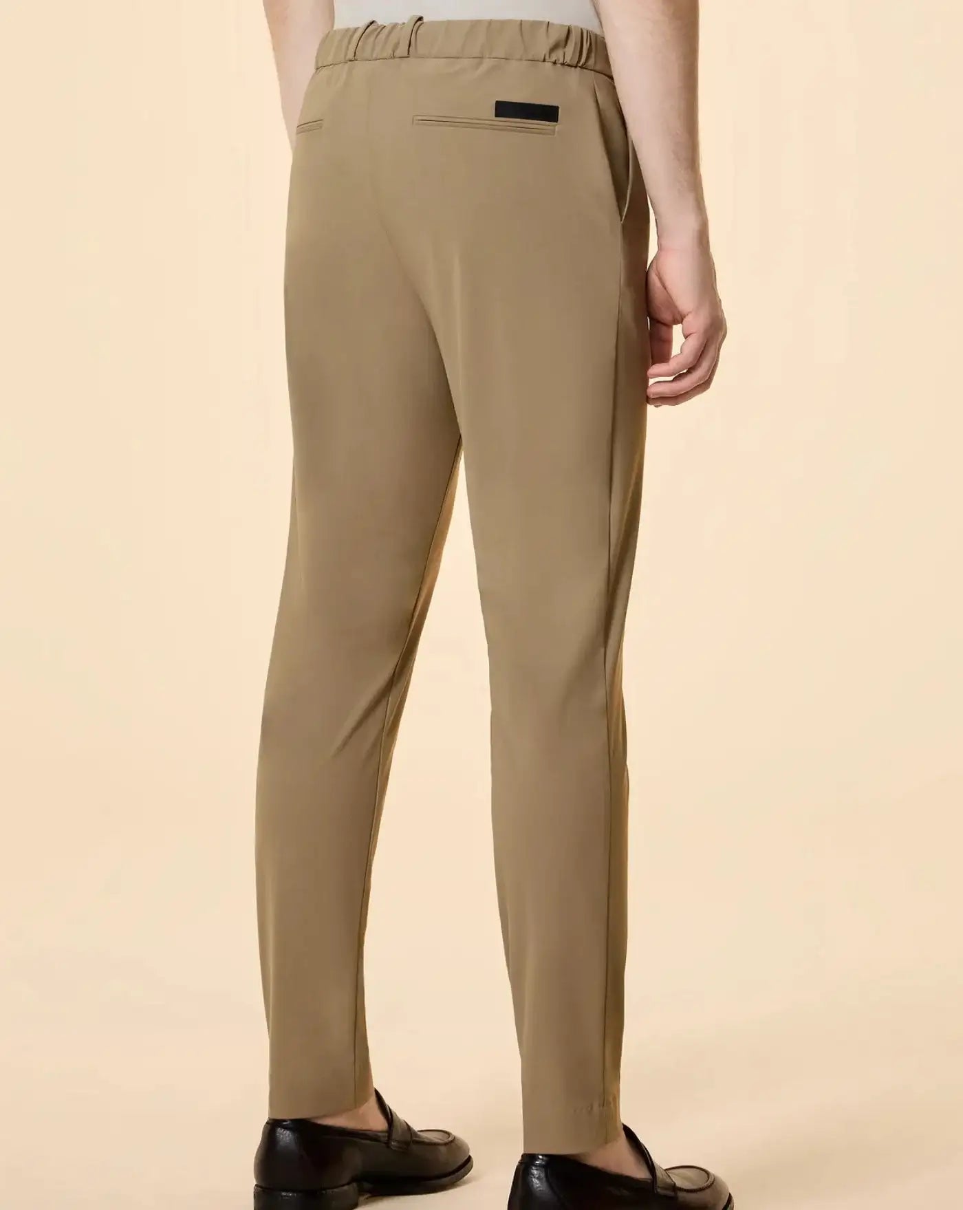 Pantalon Rrd Surflex Chino Jo Pant 26302 86 RRD