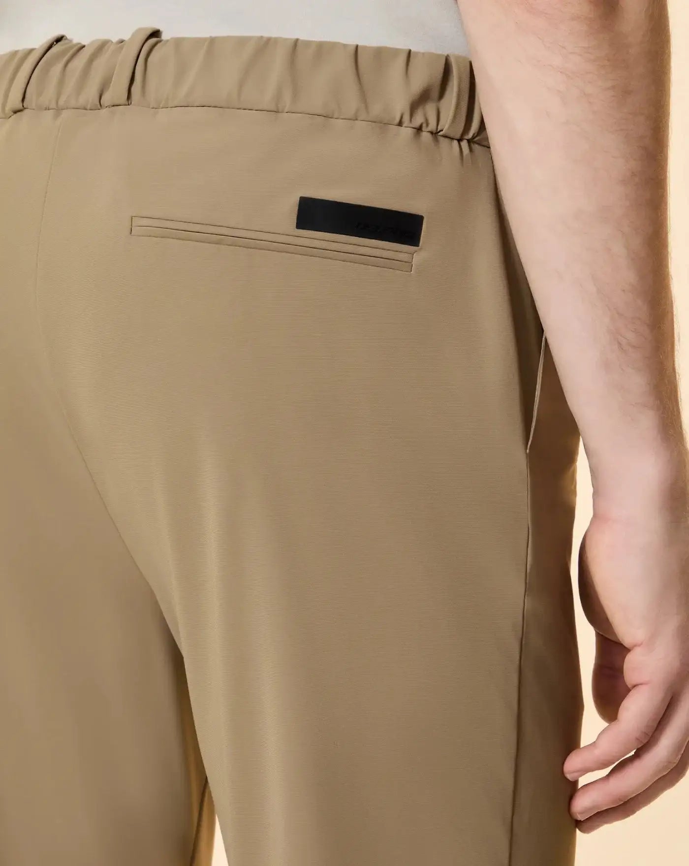 Pantalon Rrd Surflex Chino Jo Pant 26302 86 RRD